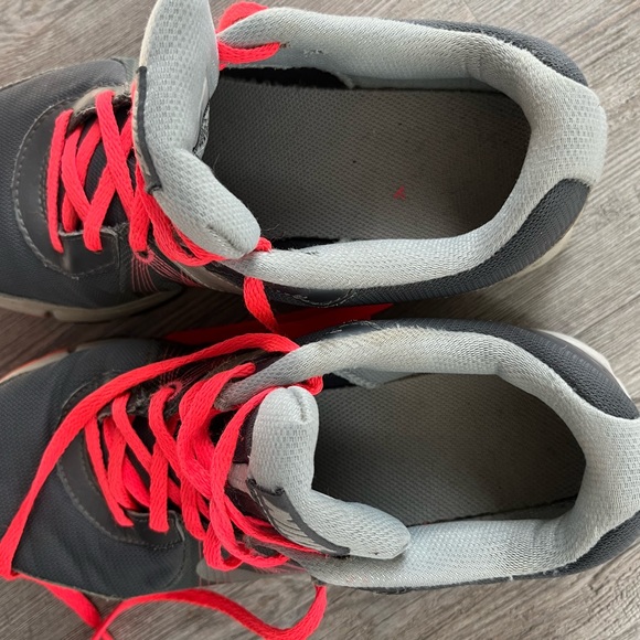 NIKE AIR MAX RUNLITES - Picture 8 of 10